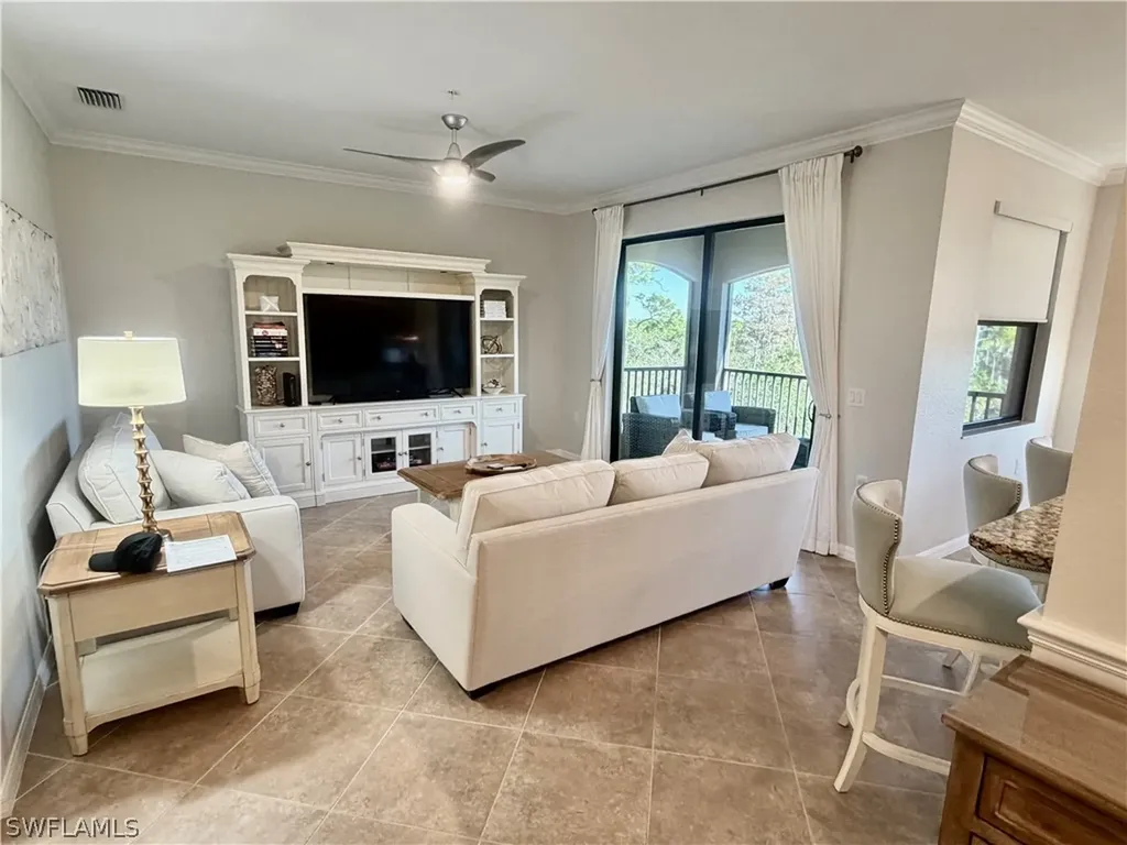 9834 Giaveno Circle Naples FL 34113