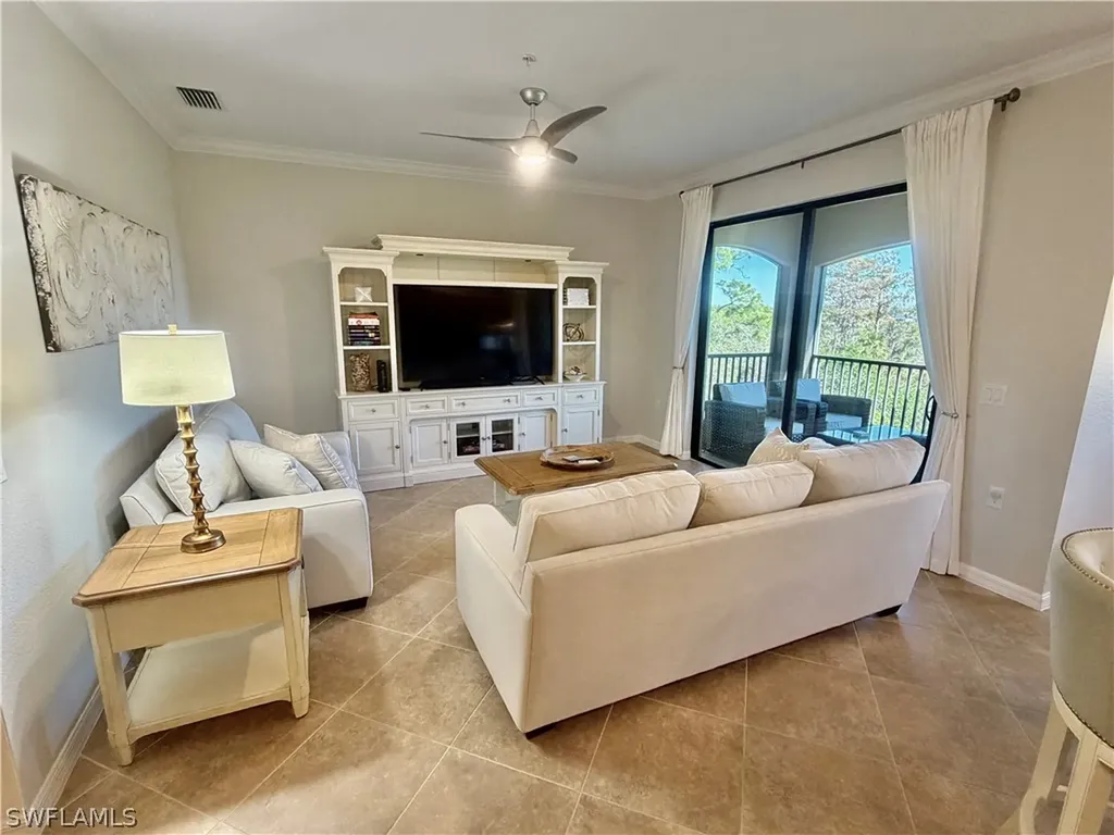 9834 Giaveno Circle Naples FL 34113