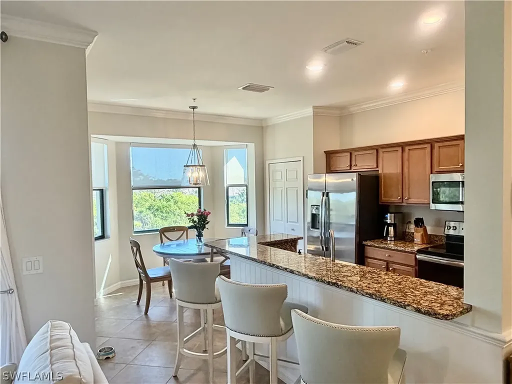 9834 Giaveno Circle Naples FL 34113