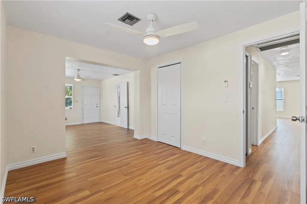 579 13th Street N Naples FL 34102