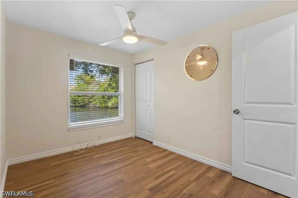 579 13th Street N Naples FL 34102