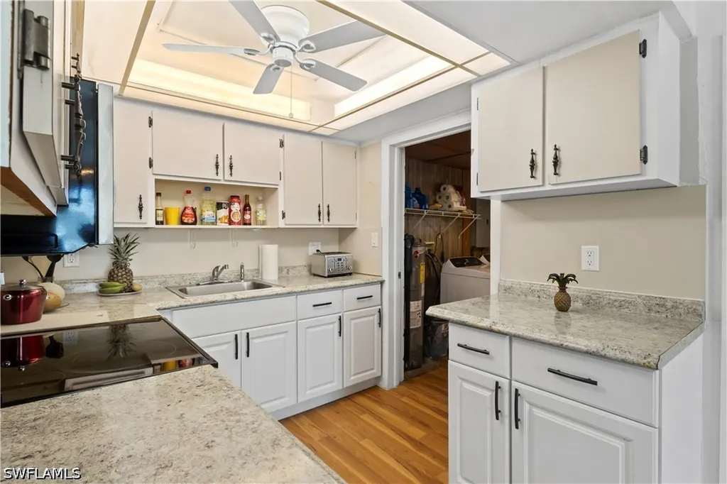 579 13th Street N Naples FL 34102