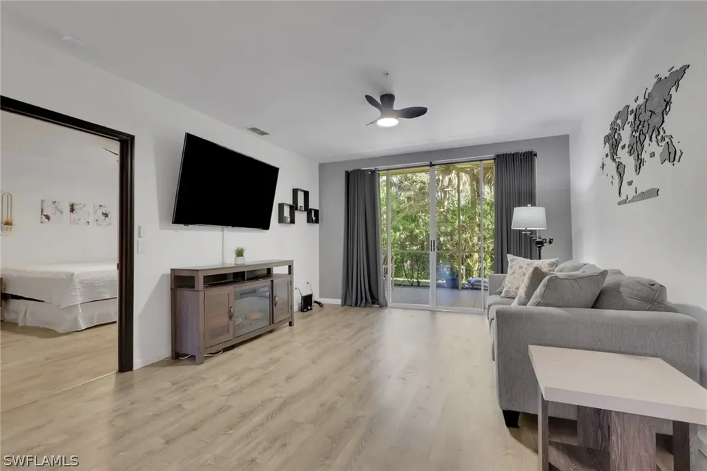 14801 Park Lake Drive Fort Myers FL 33919