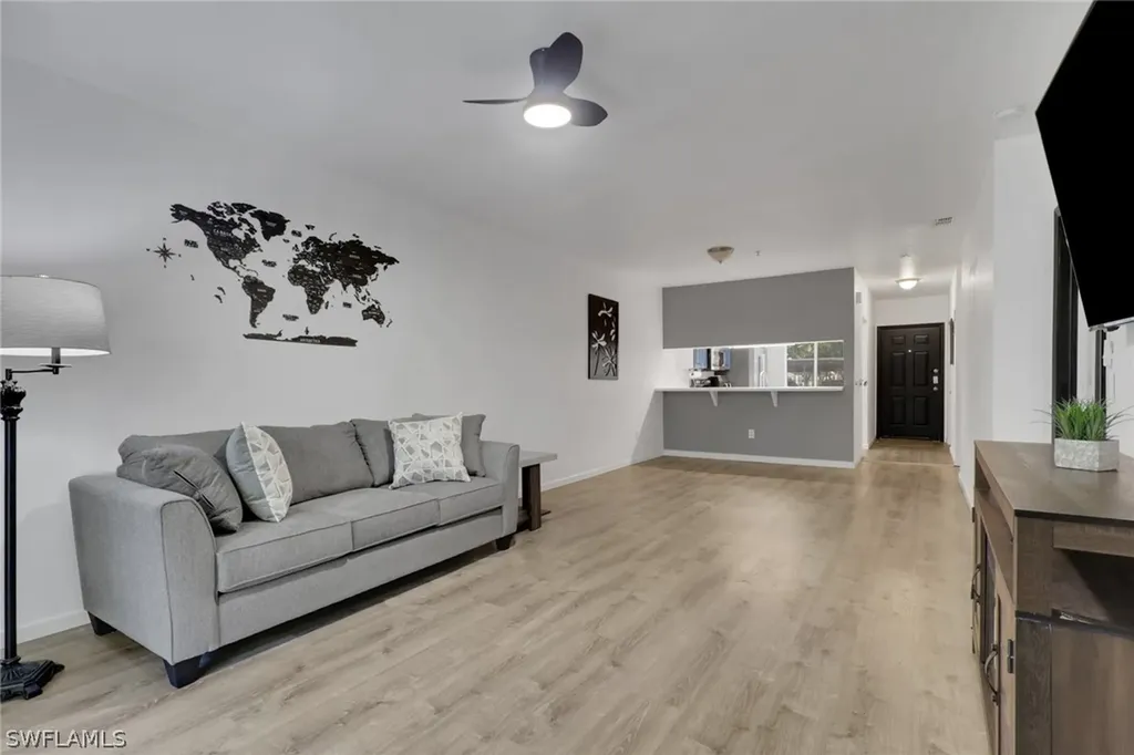 14801 Park Lake Drive Fort Myers FL 33919