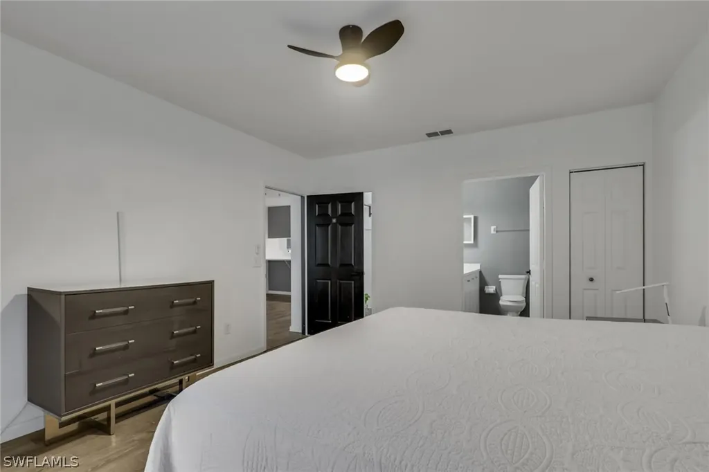 14801 Park Lake Drive Fort Myers FL 33919