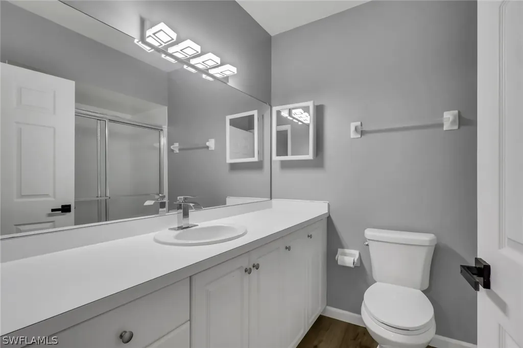 14801 Park Lake Drive Fort Myers FL 33919