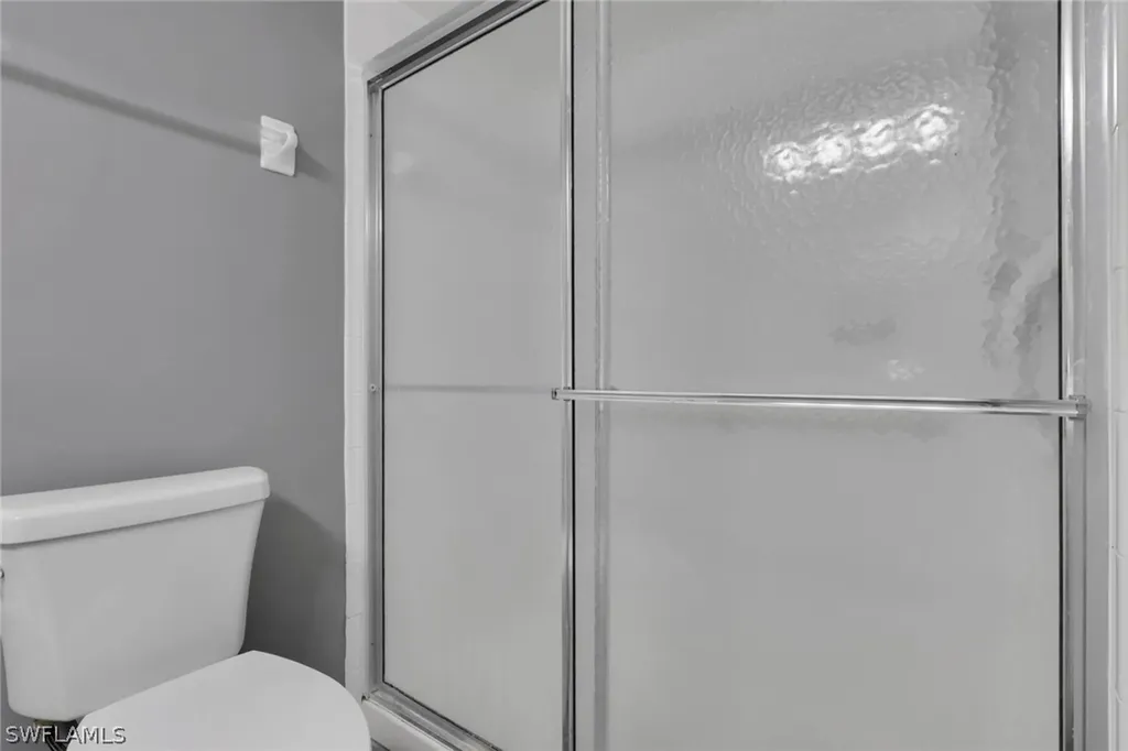 14801 Park Lake Drive Fort Myers FL 33919