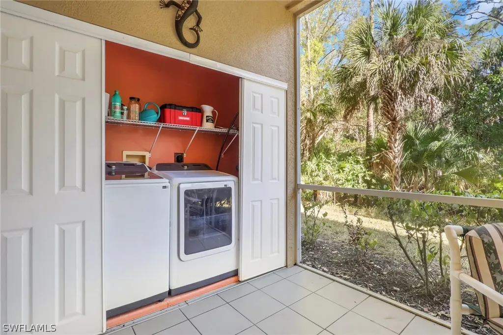 14801 Park Lake Drive Fort Myers FL 33919