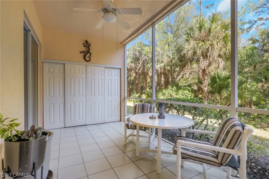 14801 Park Lake Drive Fort Myers FL 33919