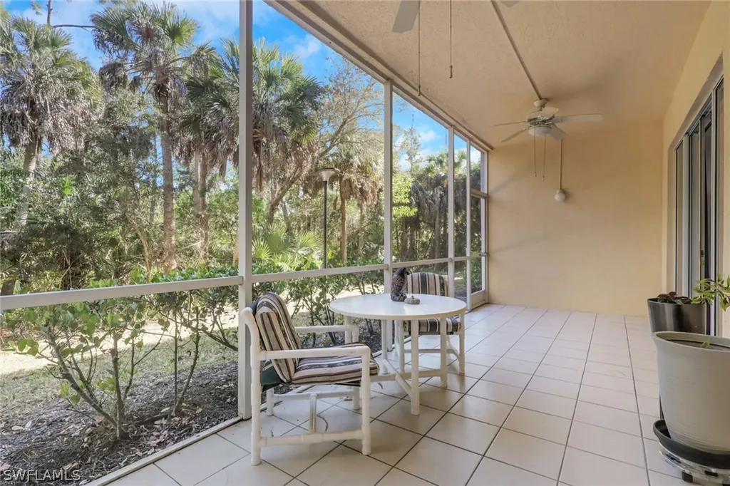 14801 Park Lake Drive Fort Myers FL 33919