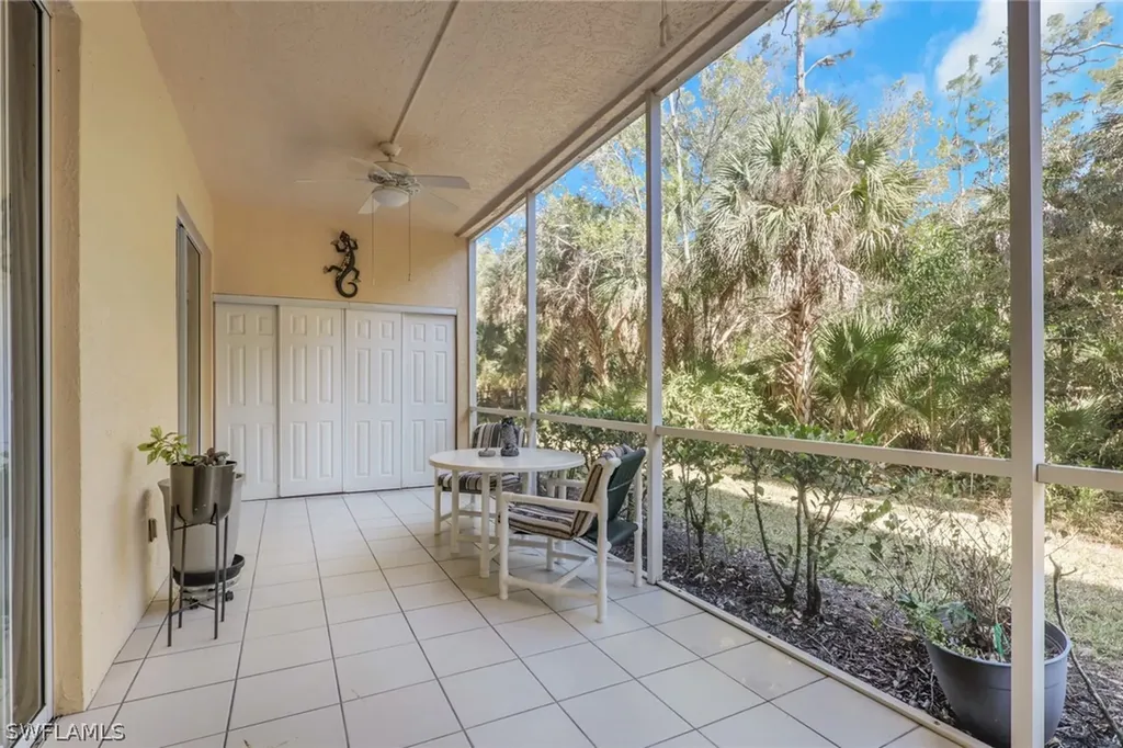 14801 Park Lake Drive Fort Myers FL 33919