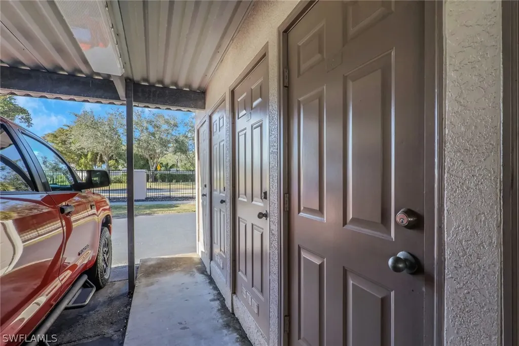 14801 Park Lake Drive Fort Myers FL 33919
