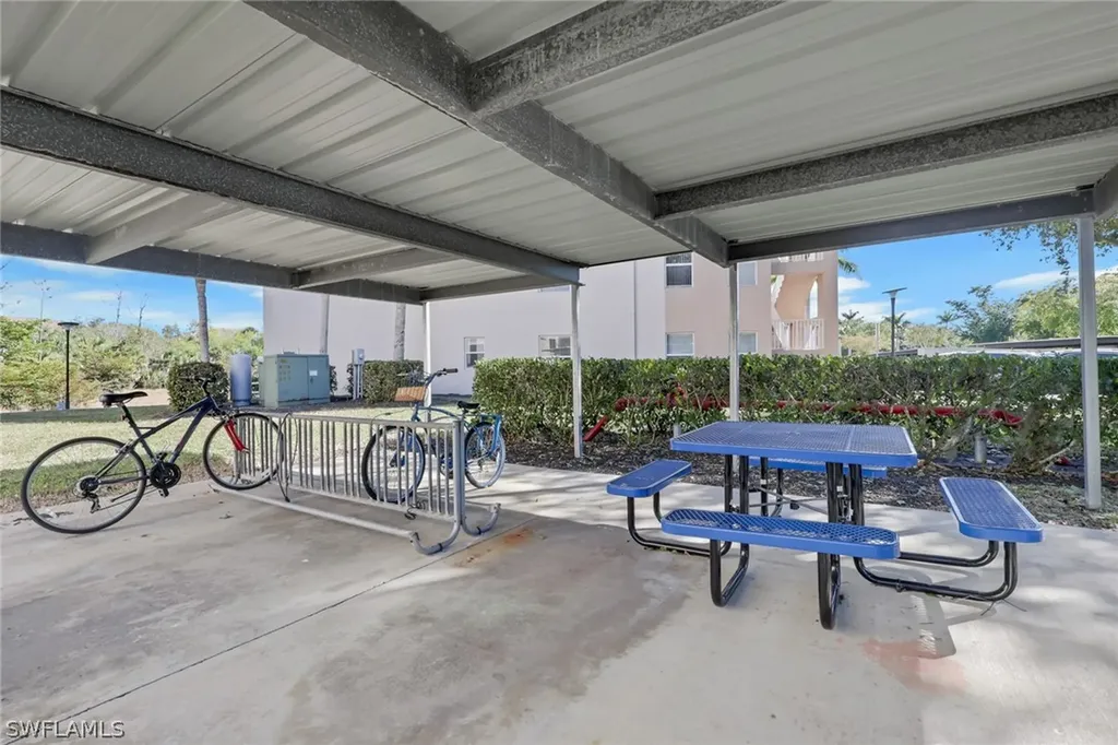 14801 Park Lake Drive Fort Myers FL 33919