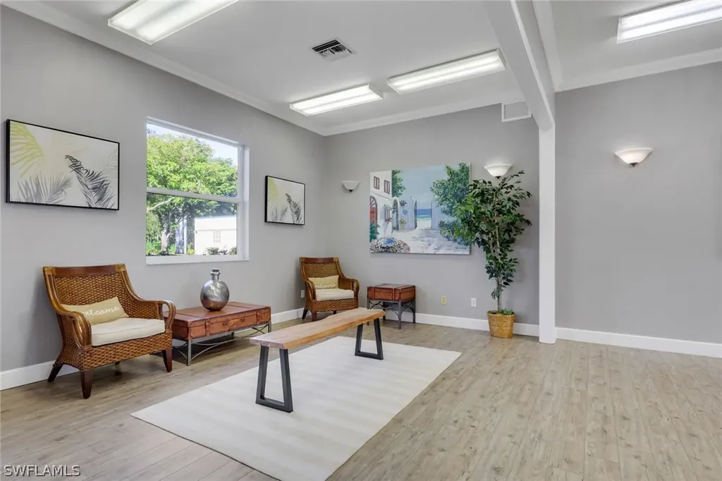 14801 Park Lake Drive Fort Myers FL 33919