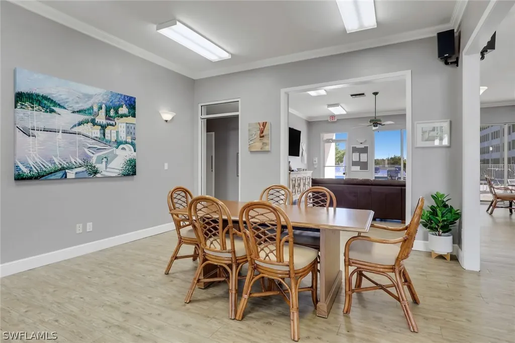 14801 Park Lake Drive Fort Myers FL 33919