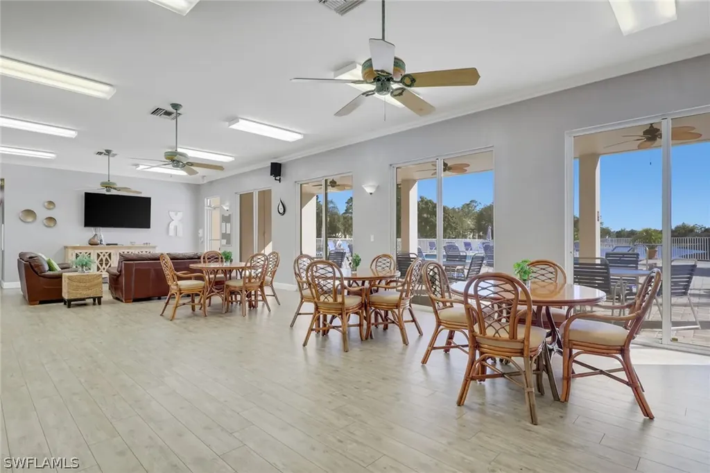 14801 Park Lake Drive Fort Myers FL 33919