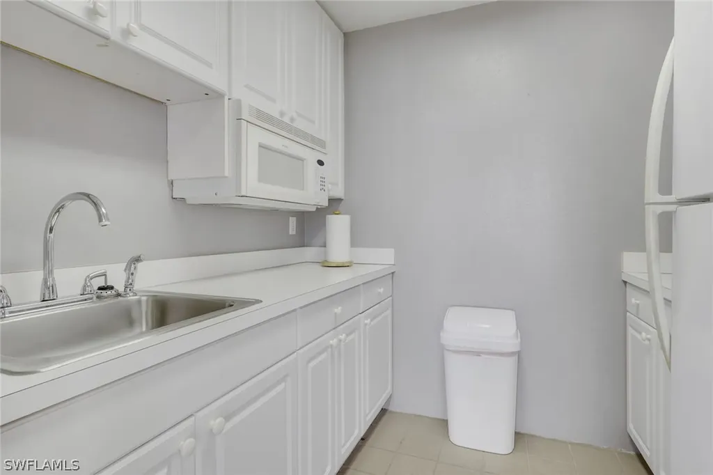 14801 Park Lake Drive Fort Myers FL 33919