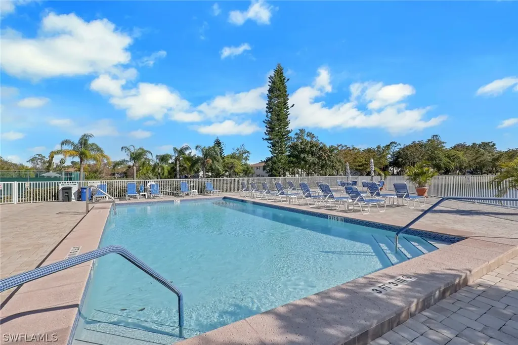 14801 Park Lake Drive Fort Myers FL 33919