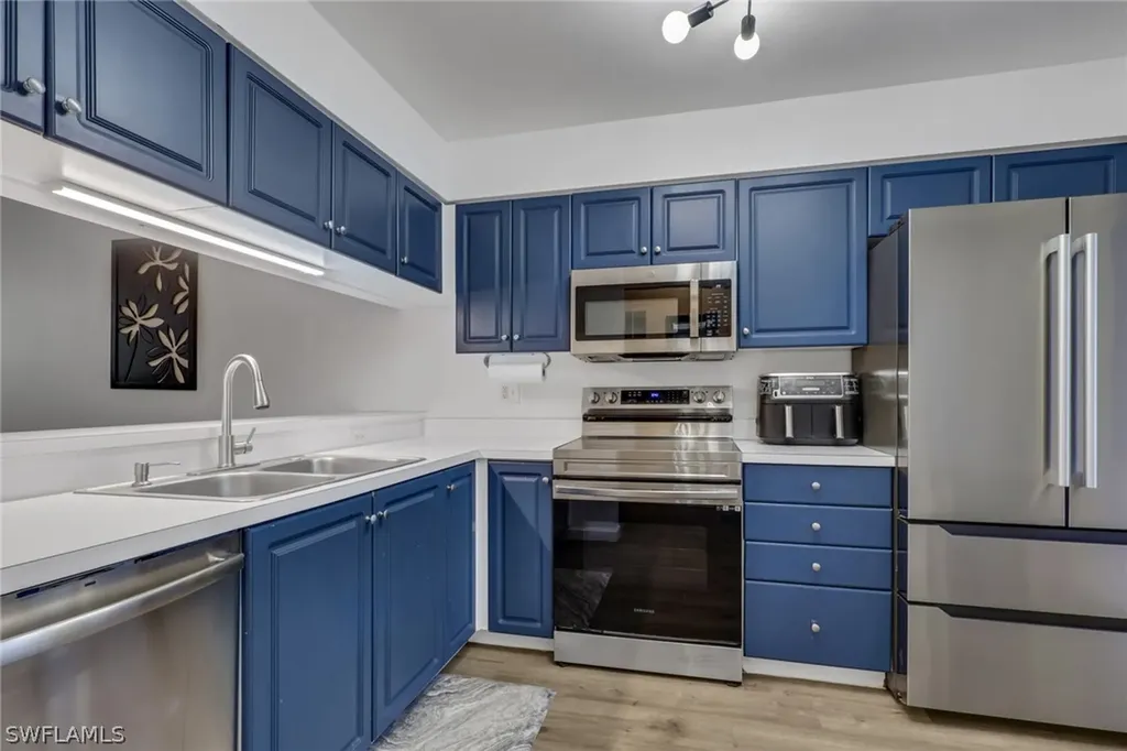 14801 Park Lake Drive Fort Myers FL 33919