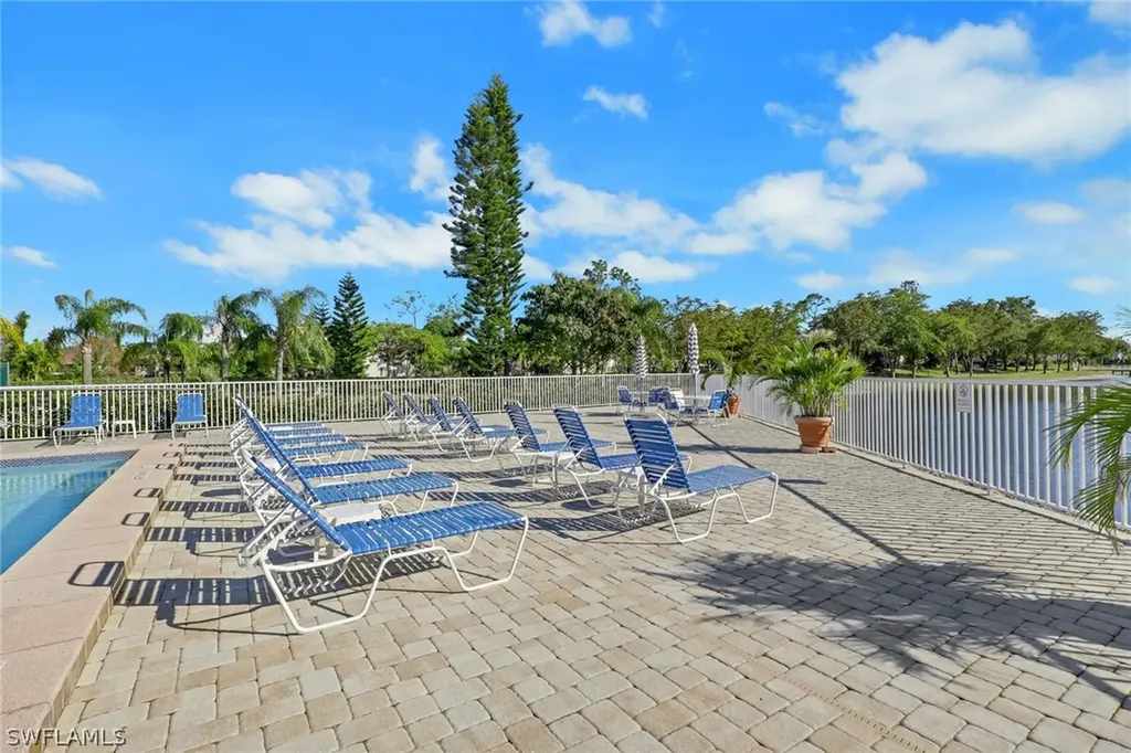14801 Park Lake Drive Fort Myers FL 33919
