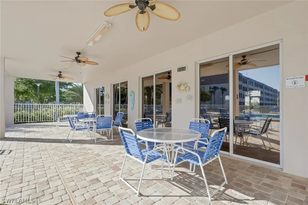 14801 Park Lake Drive Fort Myers FL 33919