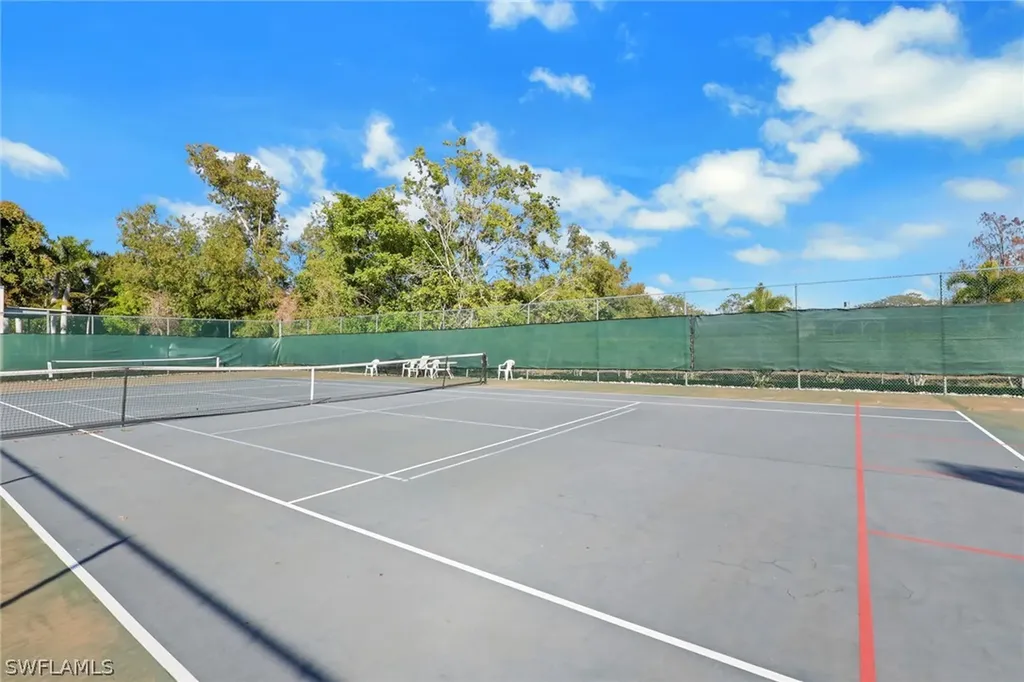14801 Park Lake Drive Fort Myers FL 33919