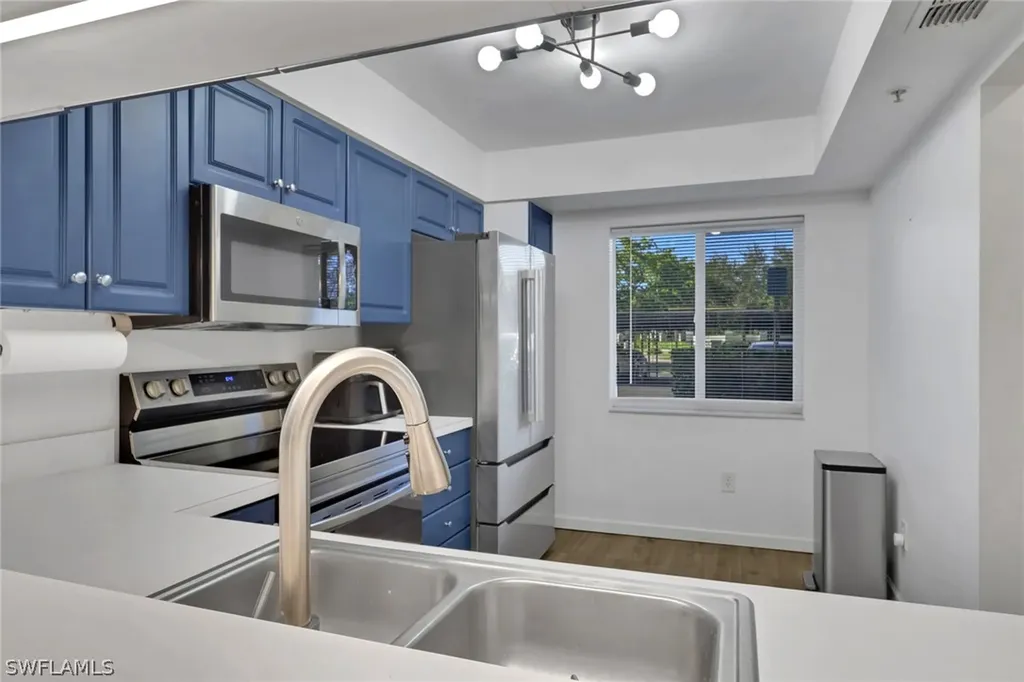 14801 Park Lake Drive Fort Myers FL 33919