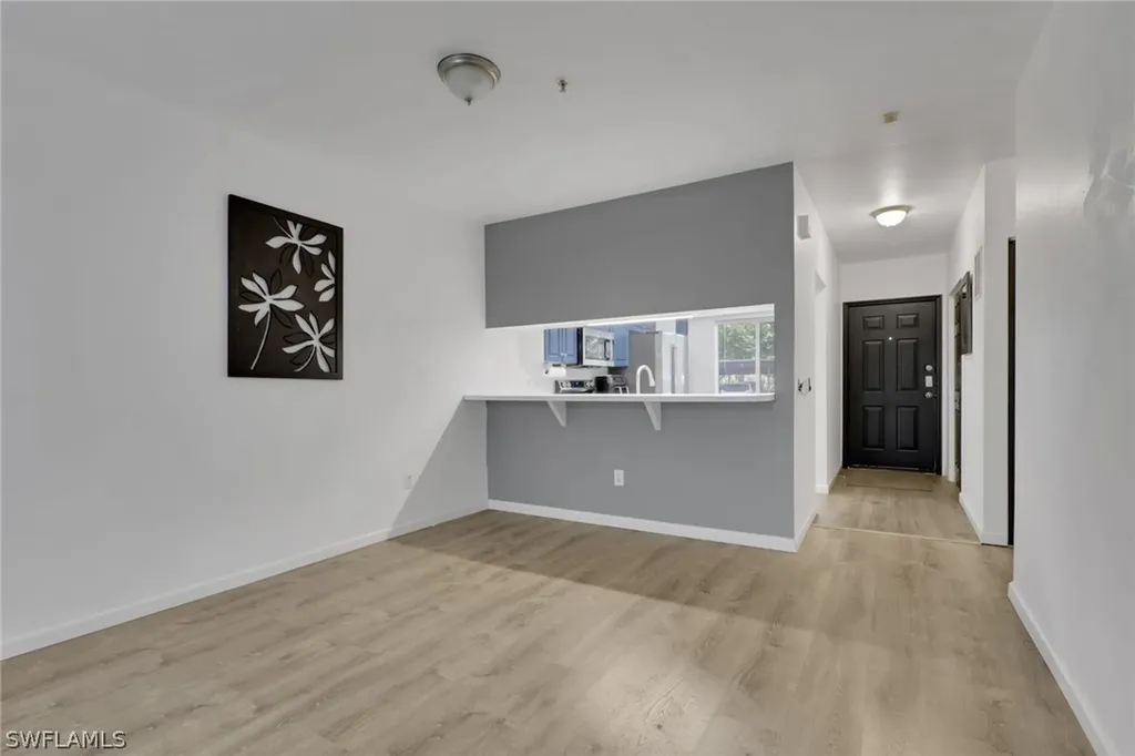 14801 Park Lake Drive Fort Myers FL 33919