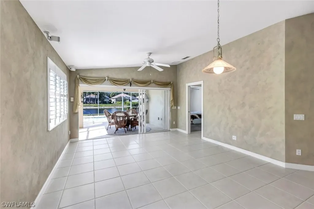 3025 Futuna Lane Naples FL 34119