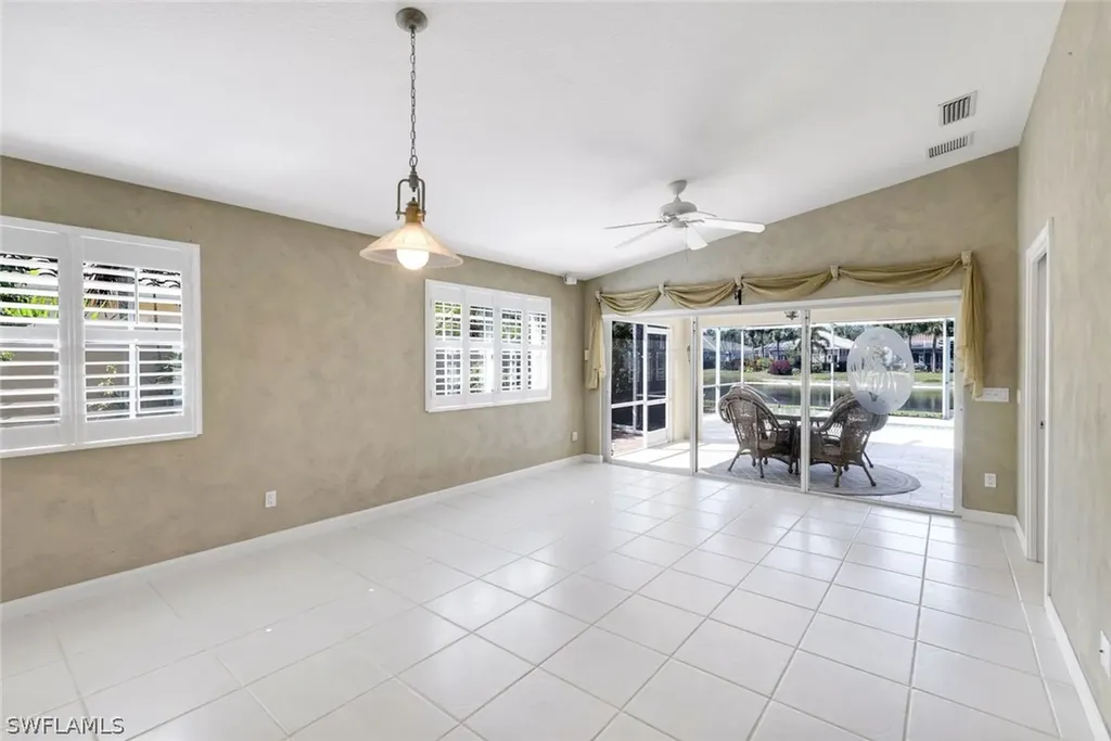 3025 Futuna Lane Naples FL 34119