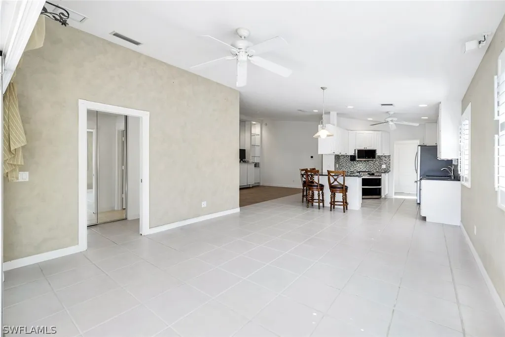 3025 Futuna Lane Naples FL 34119