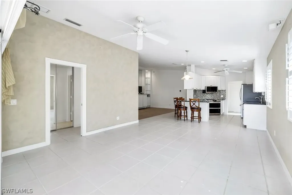 3025 Futuna Lane Naples FL 34119
