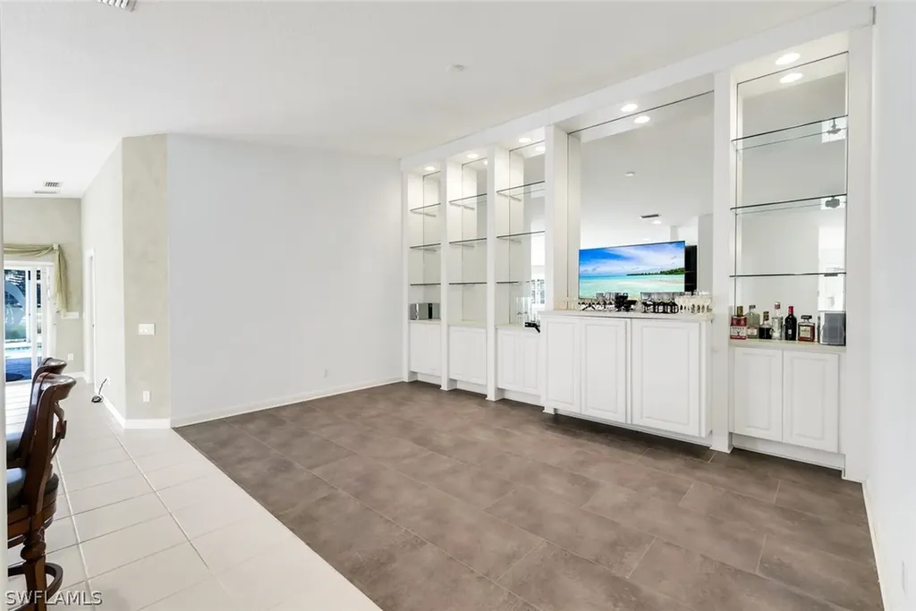 3025 Futuna Lane Naples FL 34119