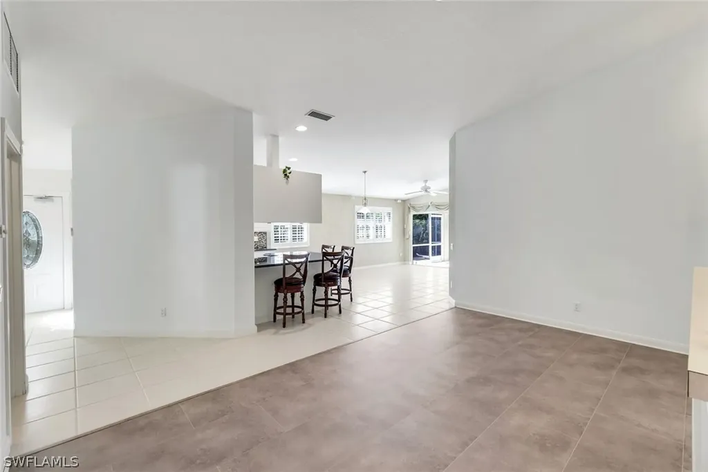 3025 Futuna Lane Naples FL 34119