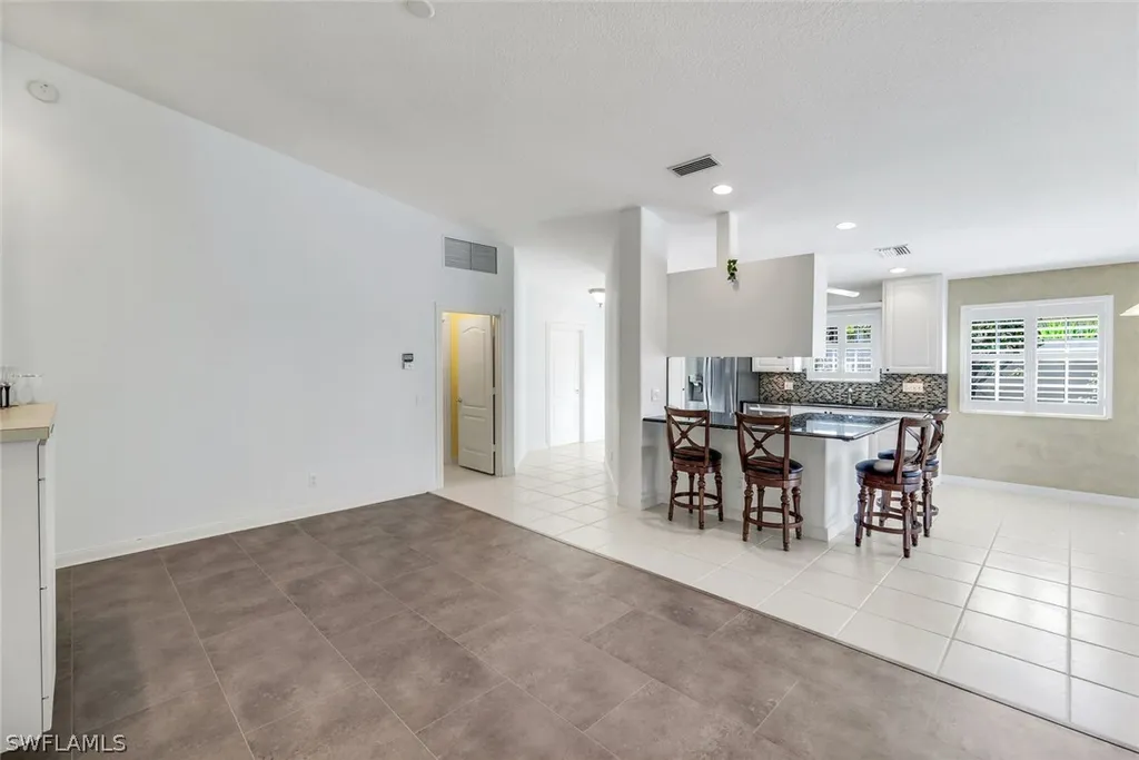 3025 Futuna Lane Naples FL 34119