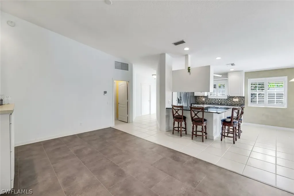 3025 Futuna Lane Naples FL 34119