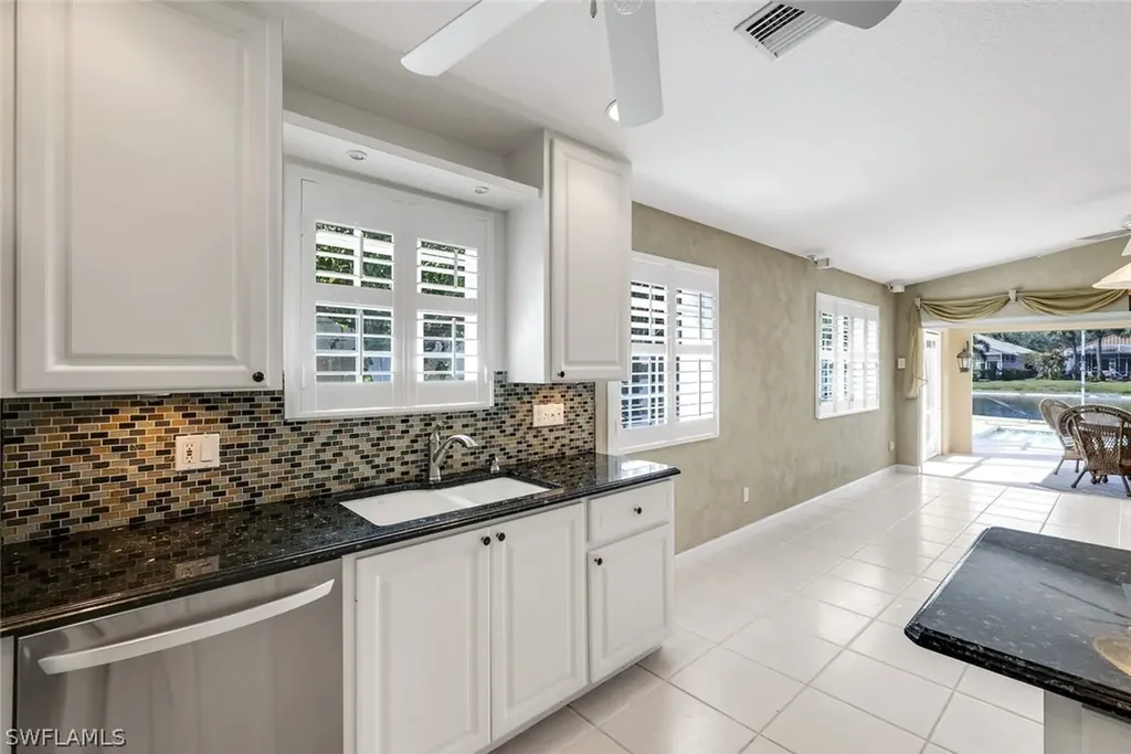 3025 Futuna Lane Naples FL 34119