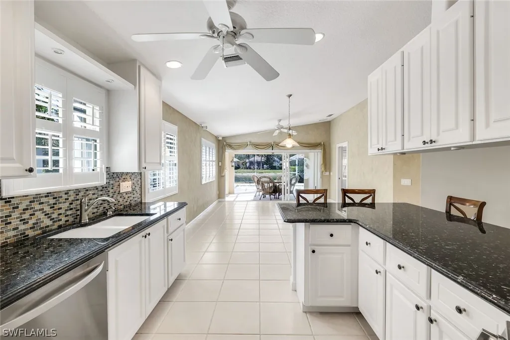 3025 Futuna Lane Naples FL 34119