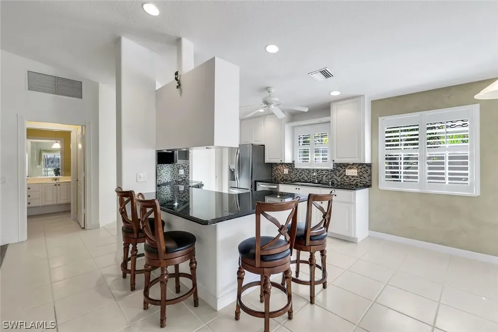3025 Futuna Lane Naples FL 34119