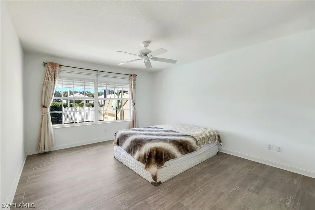 3025 Futuna Lane Naples FL 34119