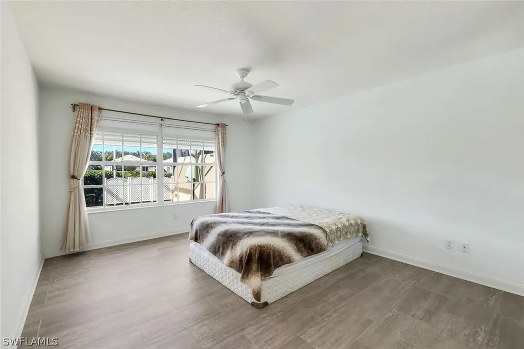 3025 Futuna Lane Naples FL 34119