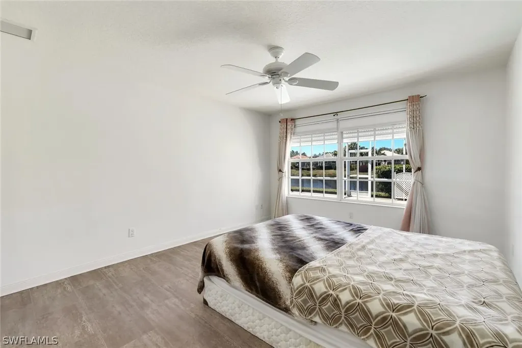 3025 Futuna Lane Naples FL 34119