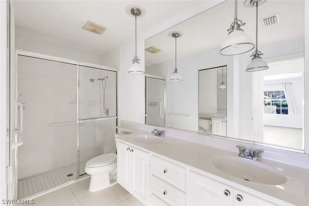3025 Futuna Lane Naples FL 34119