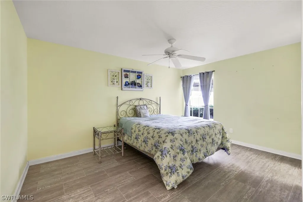 3025 Futuna Lane Naples FL 34119