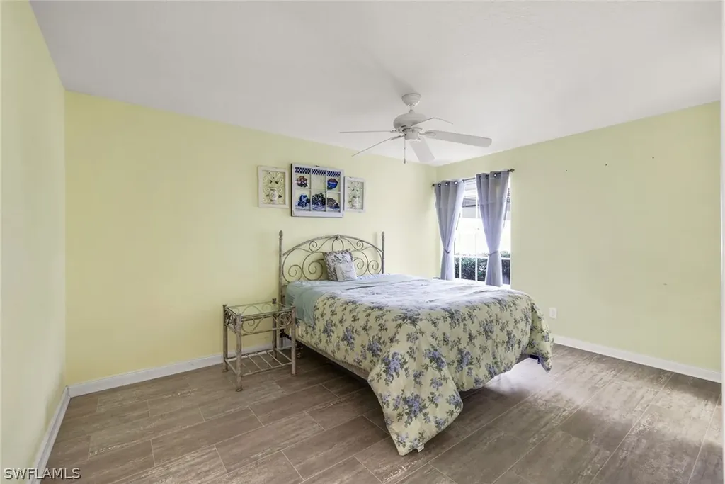 3025 Futuna Lane Naples FL 34119