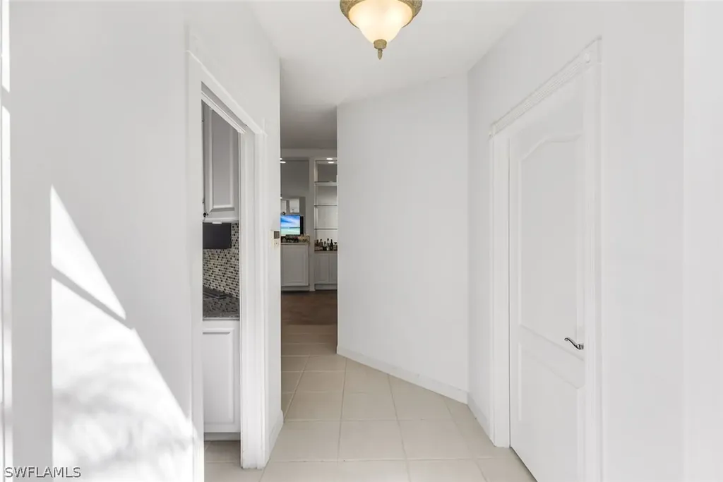 3025 Futuna Lane Naples FL 34119