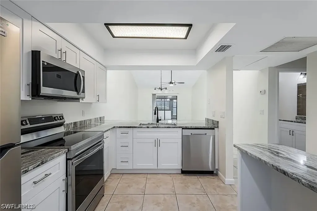 3739 SW 9th Avenue Cape Coral FL 33914