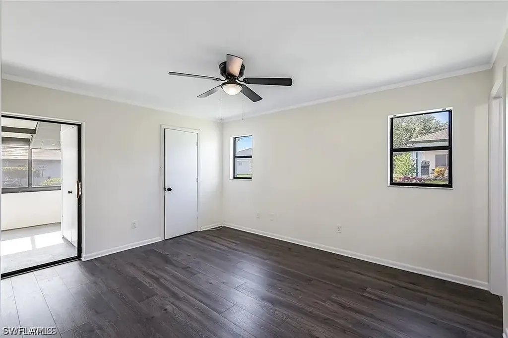 3739 SW 9th Avenue Cape Coral FL 33914