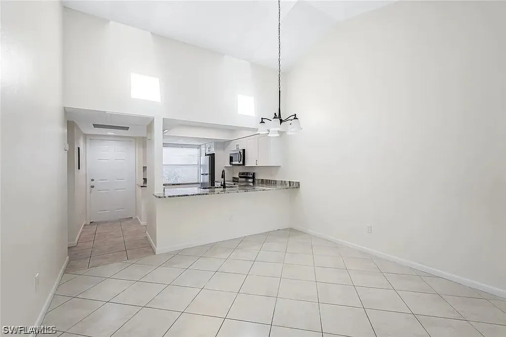 3739 SW 9th Avenue Cape Coral FL 33914