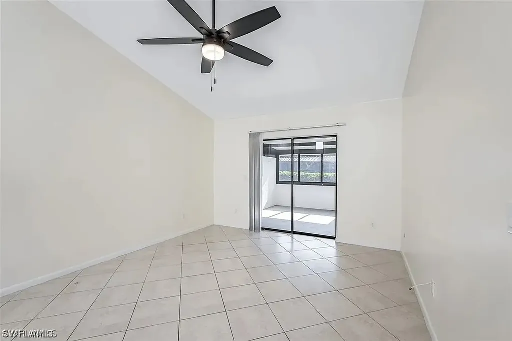 3739 SW 9th Avenue Cape Coral FL 33914
